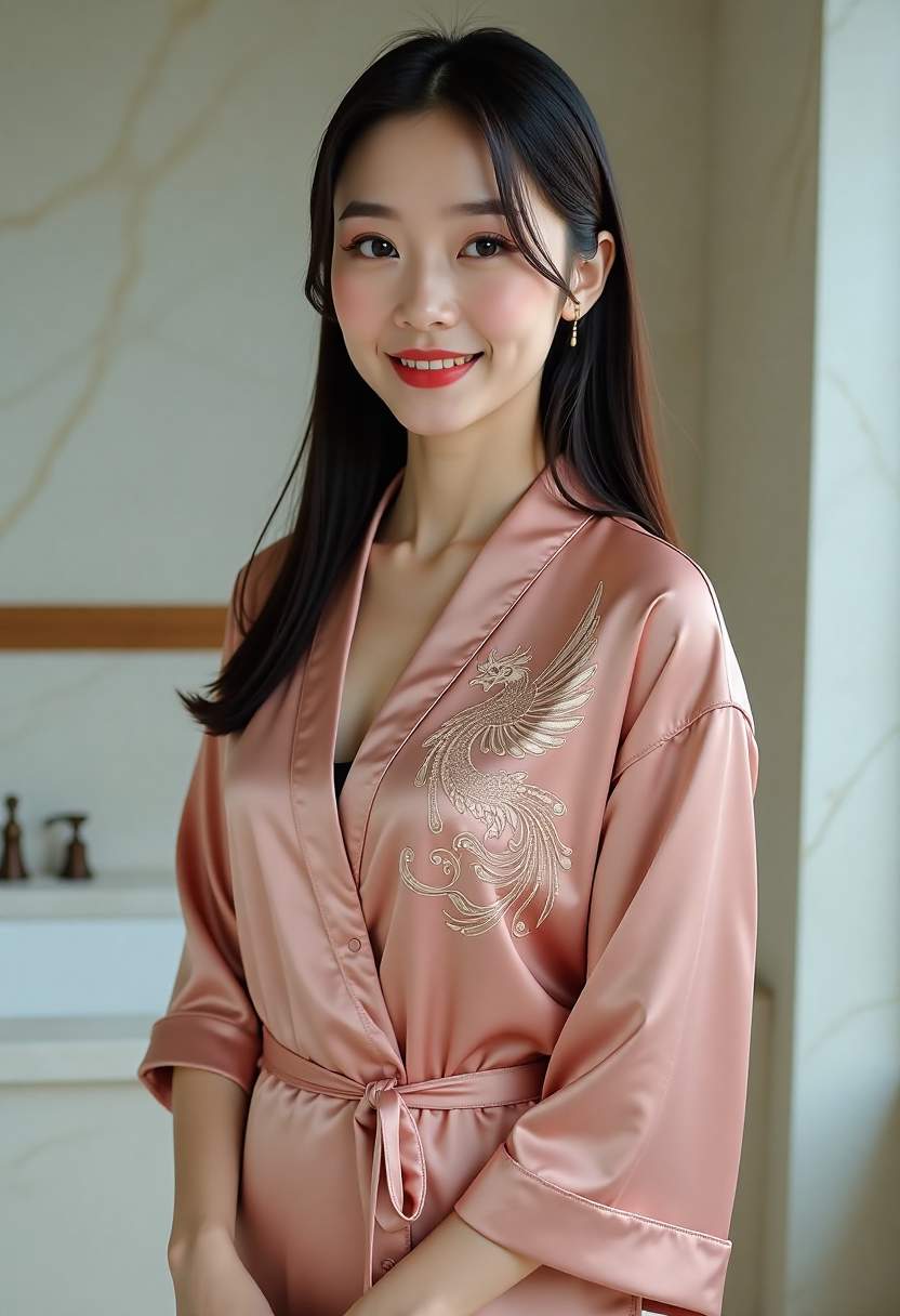 星河切片头像