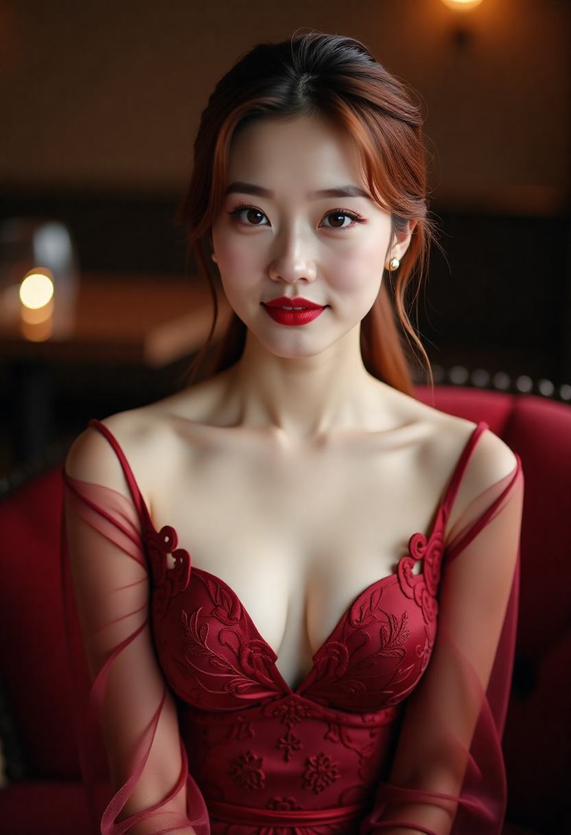 窗台汽水配乐版缩略图