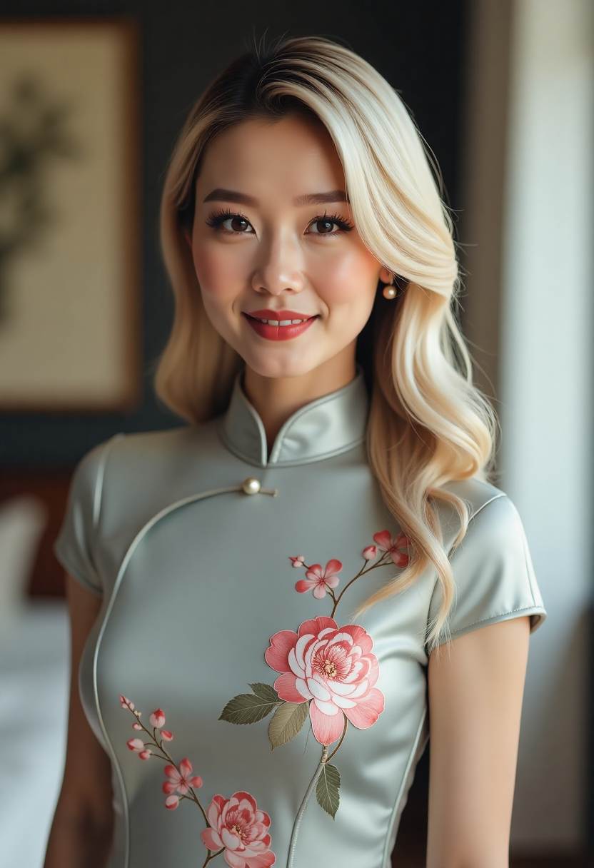 弹幕共读直播封面