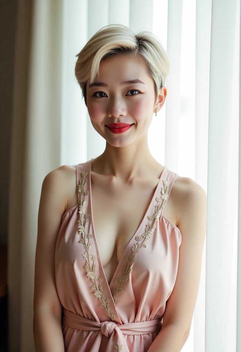 课桌纹理生成幕后缩略图