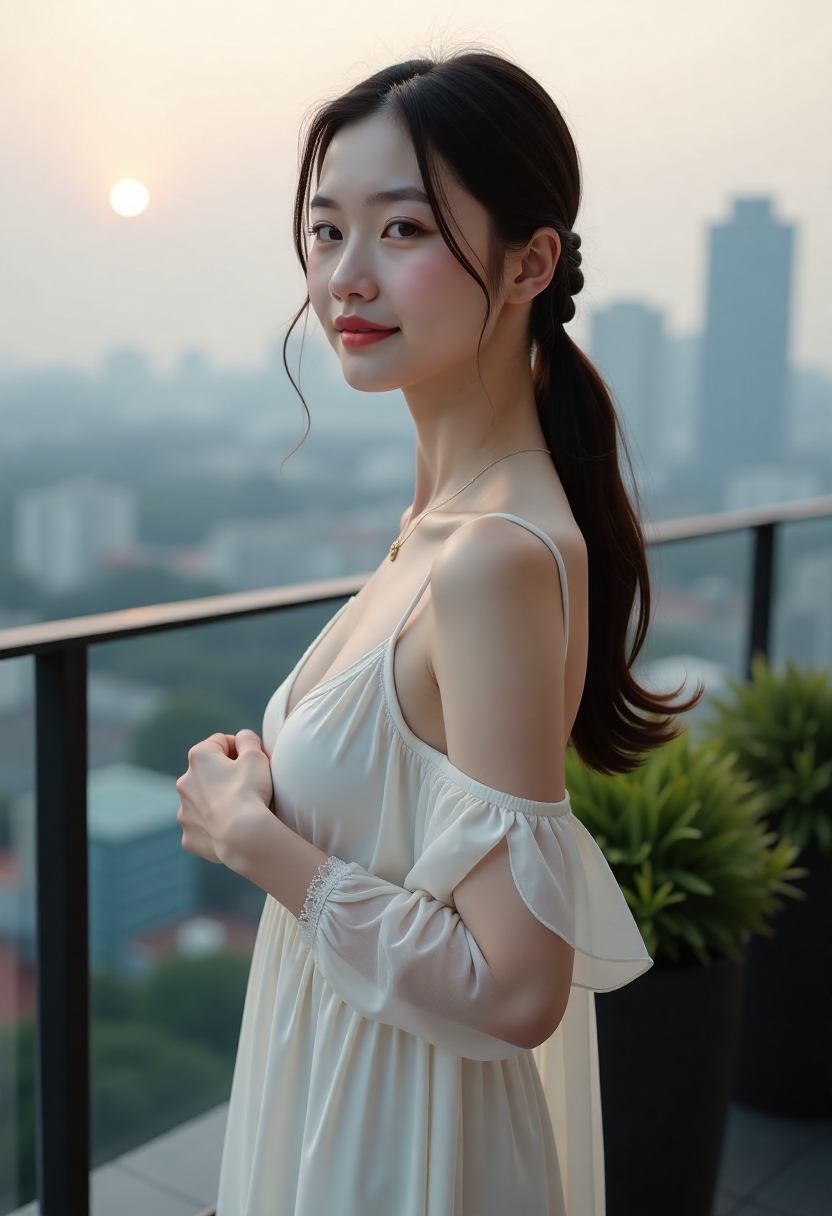 柠檬汽水君头像