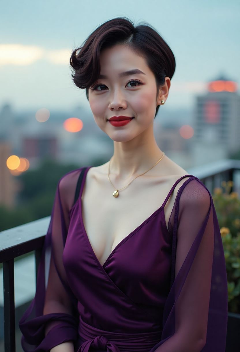 月考之后头像